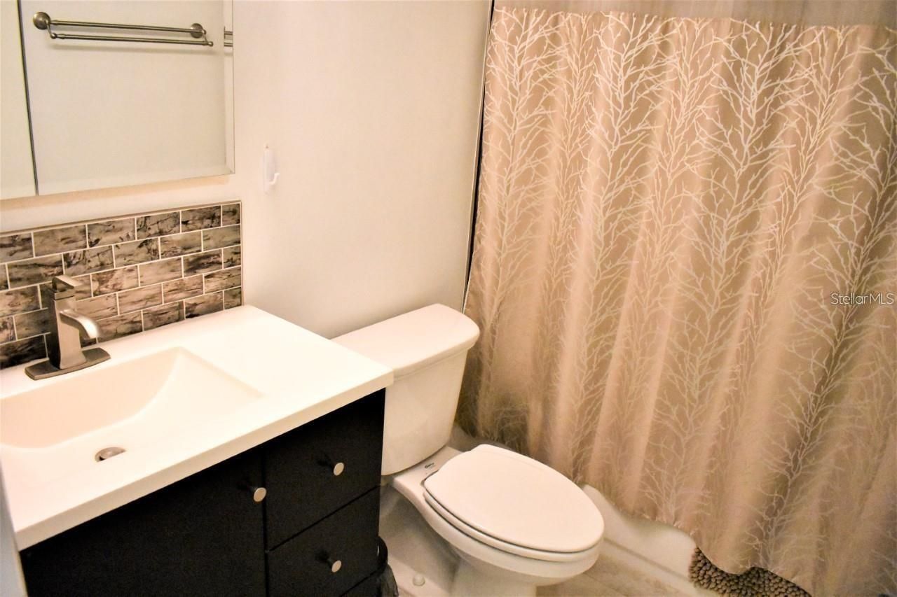 7420 Bay Island Drive S, Unit 176, South Pasadena, FL 33707 Photo