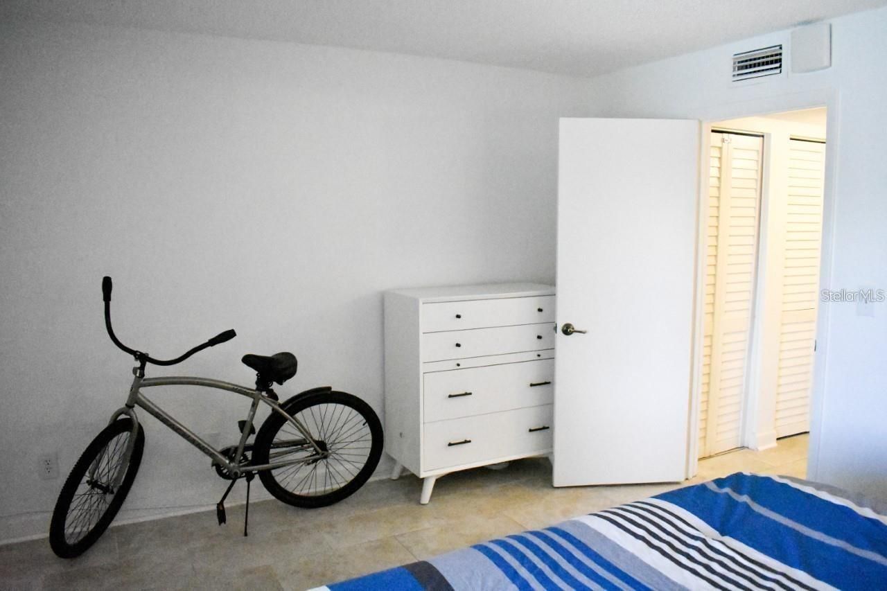 7420 Bay Island Drive S, Unit 176, South Pasadena, FL 33707 Photo