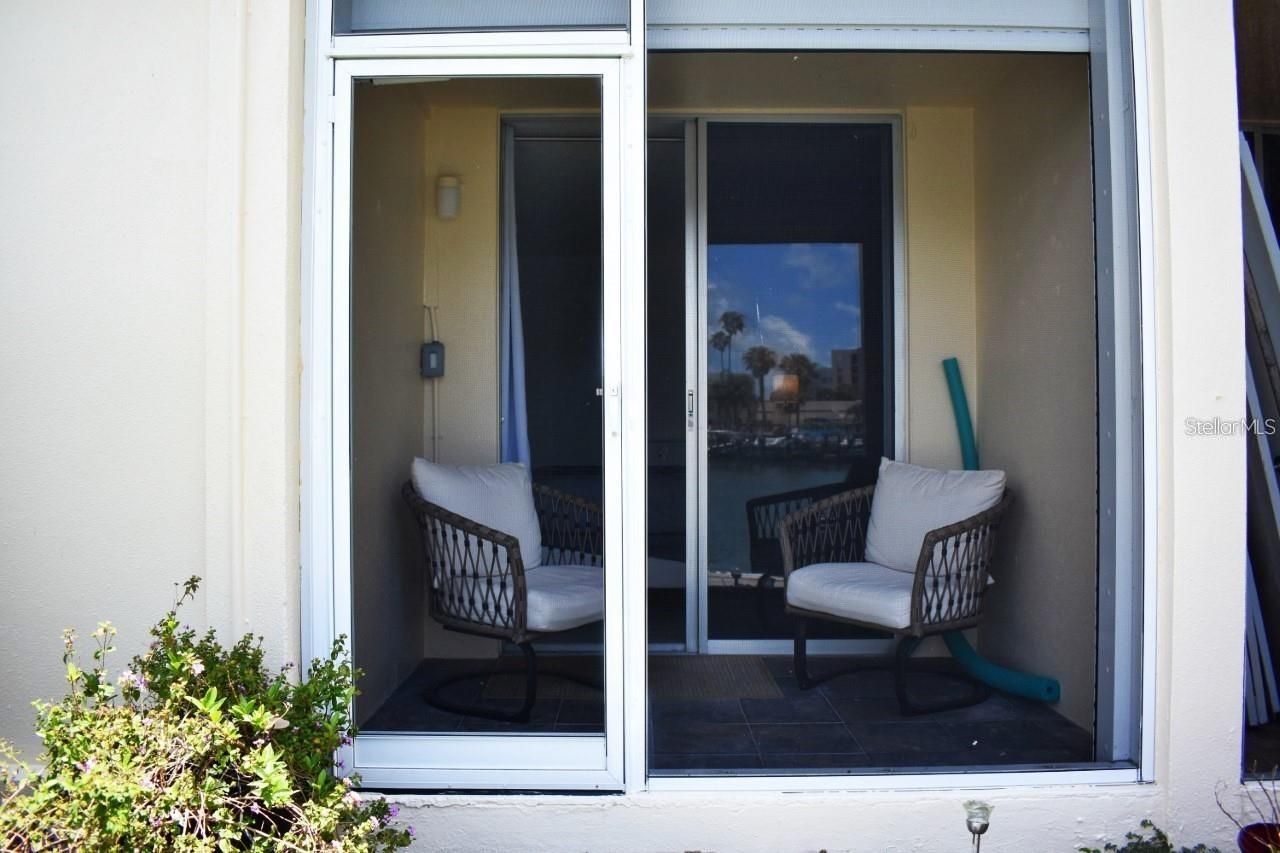 7420 Bay Island Drive S, Unit 176, South Pasadena, FL 33707 Photo