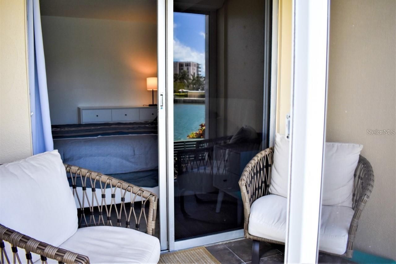 7420 Bay Island Drive S, Unit 176, South Pasadena, FL 33707 Photo