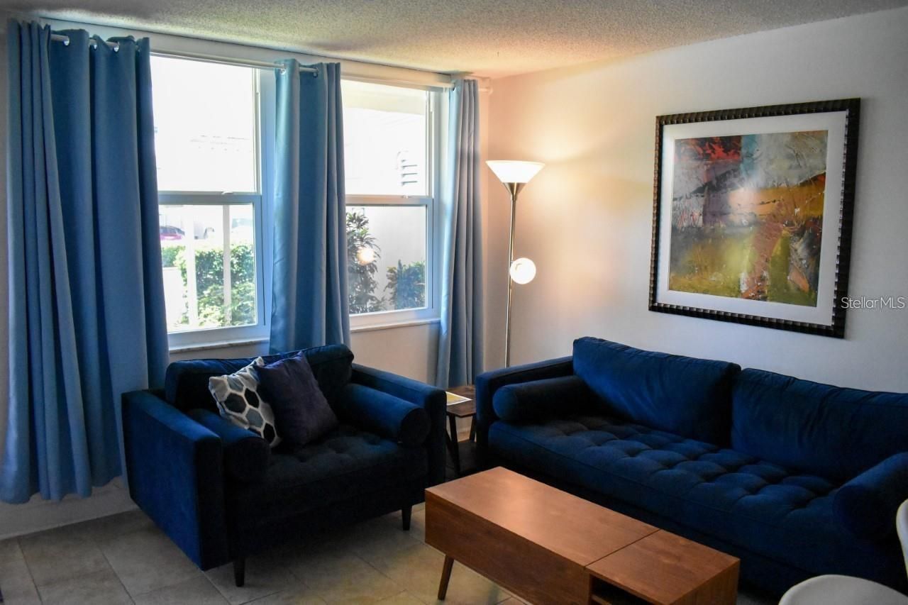 7420 Bay Island Drive S, Unit 176, South Pasadena, FL 33707 Photo