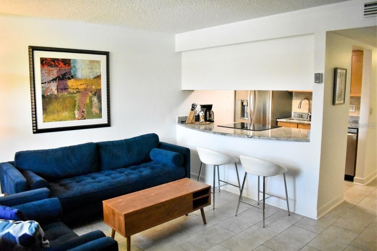 7420 Bay Island Drive S, Unit 176, South Pasadena, FL 33707 Photo