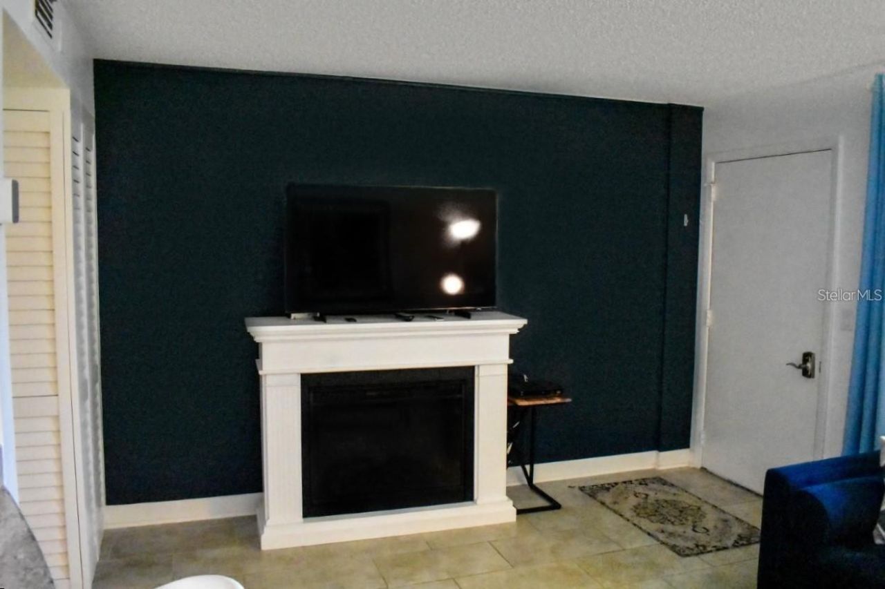 7420 Bay Island Drive S, Unit 176, South Pasadena, FL 33707 Photo