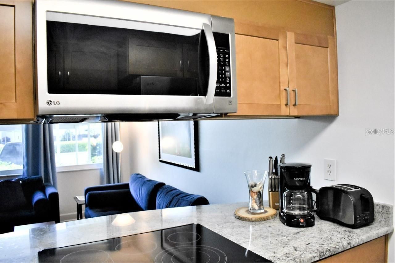 7420 Bay Island Drive S, Unit 176, South Pasadena, FL 33707 Photo