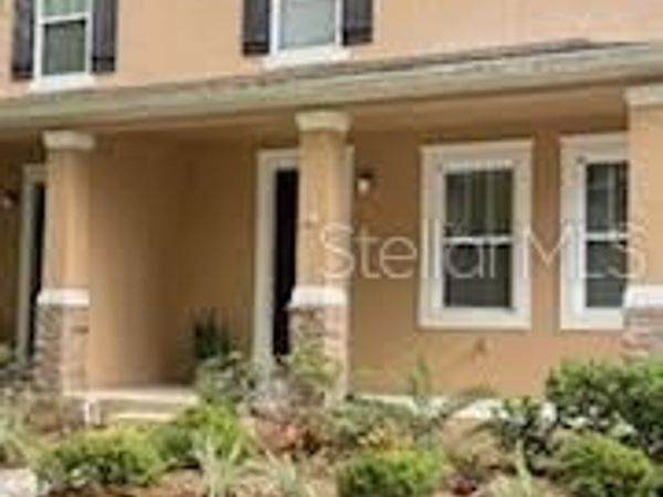 7975 NORTHLAKE PARKWAY, ORLANDO, FL 32827