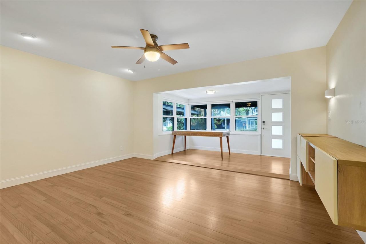 1818 Garvin Street, Orlando, FL 32803 Photo