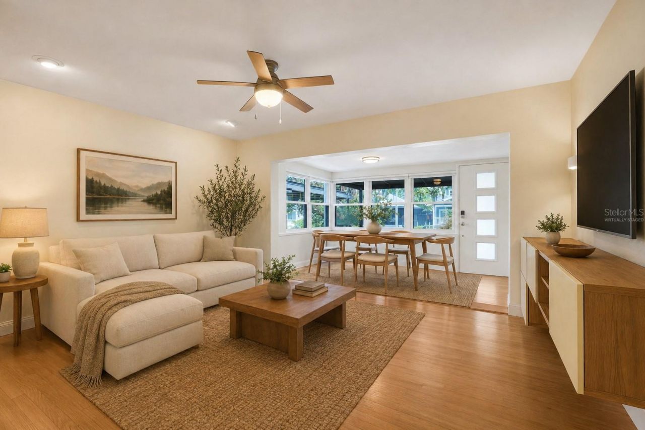 1818 Garvin Street, Orlando, FL 32803 Photo