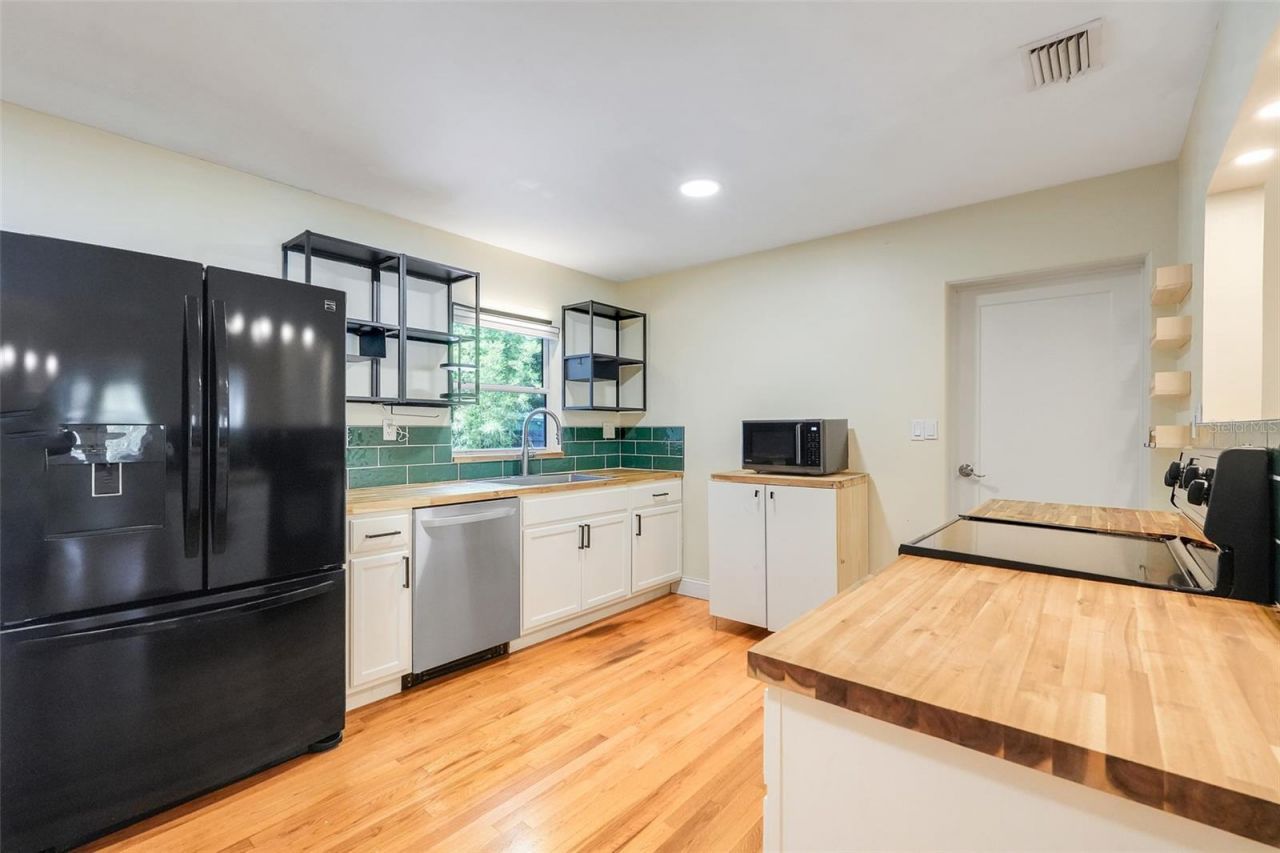 1818 Garvin Street, Orlando, FL 32803 Photo