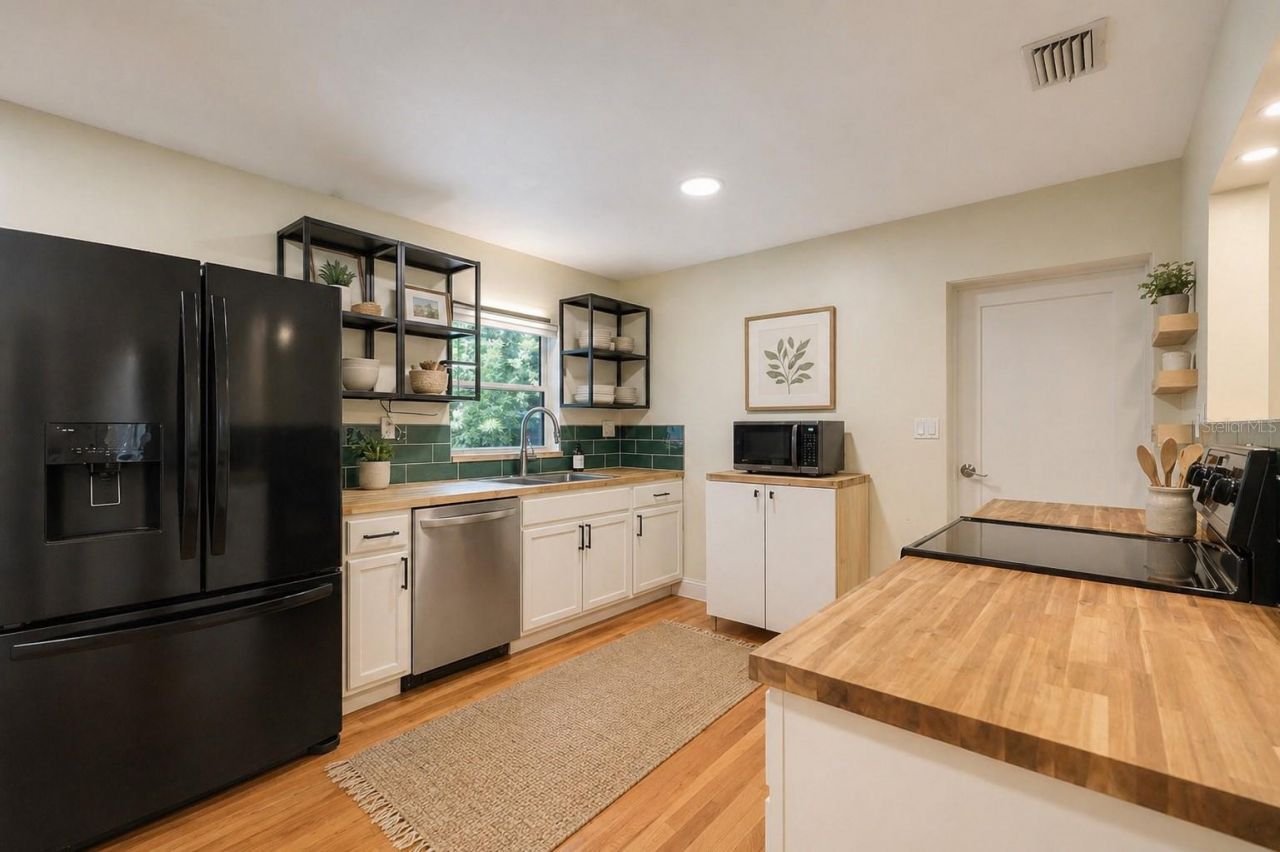 1818 Garvin Street, Orlando, FL 32803 Photo