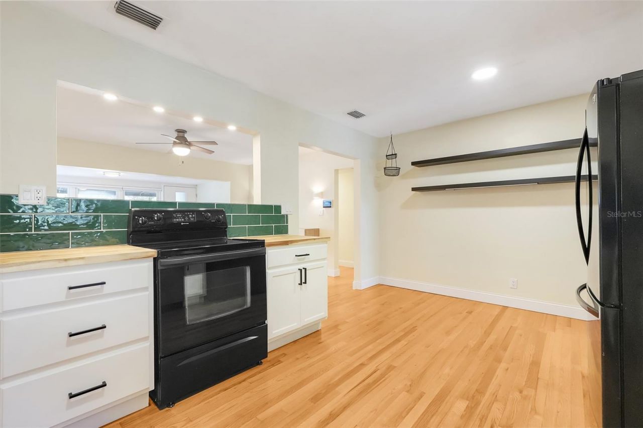 1818 Garvin Street, Orlando, FL 32803 Photo