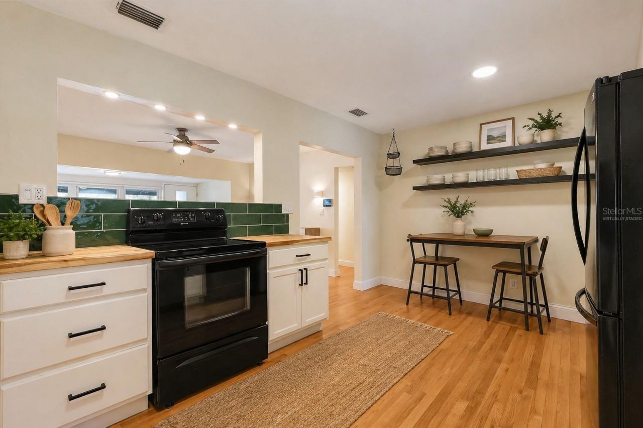1818 Garvin Street, Orlando, FL 32803 Photo
