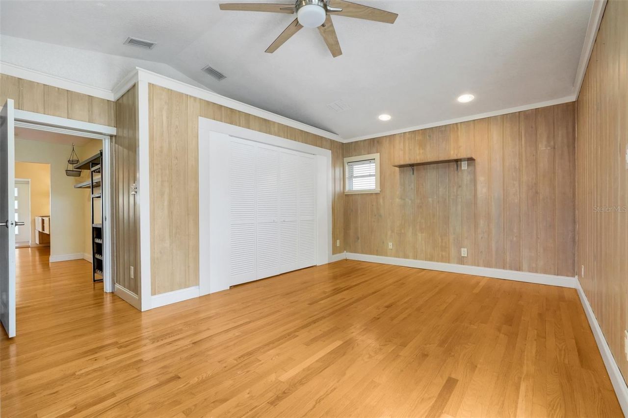 1818 Garvin Street, Orlando, FL 32803 Photo