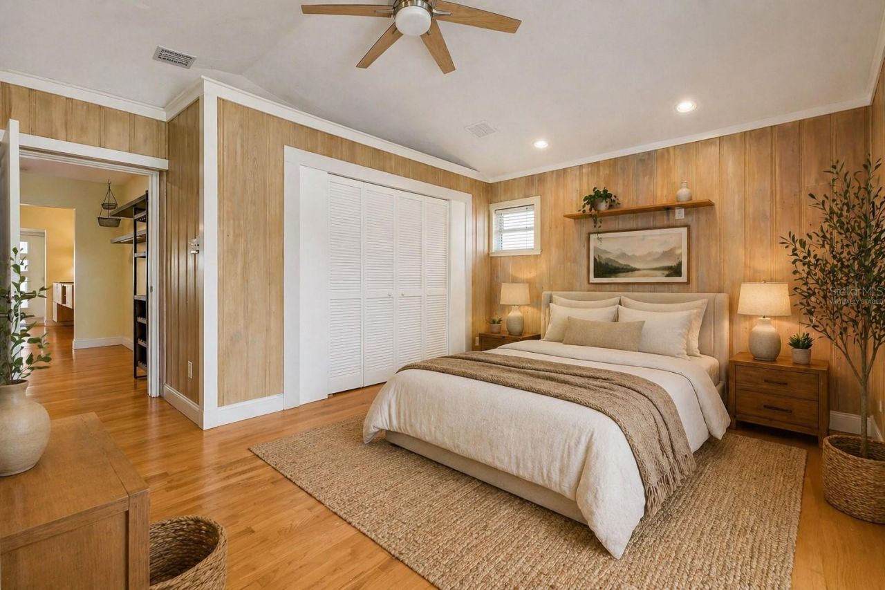 1818 Garvin Street, Orlando, FL 32803 Photo