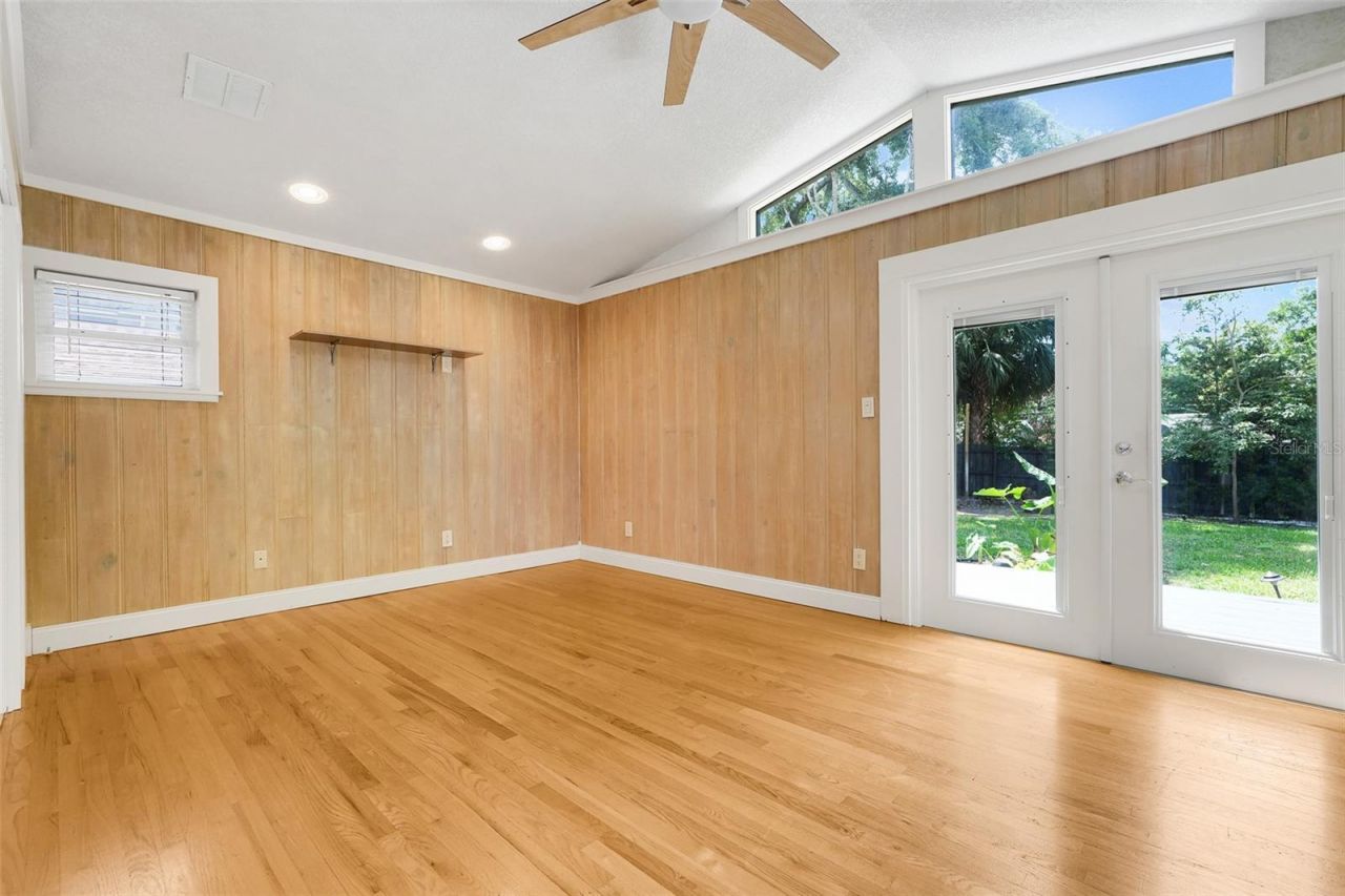 1818 Garvin Street, Orlando, FL 32803 Photo