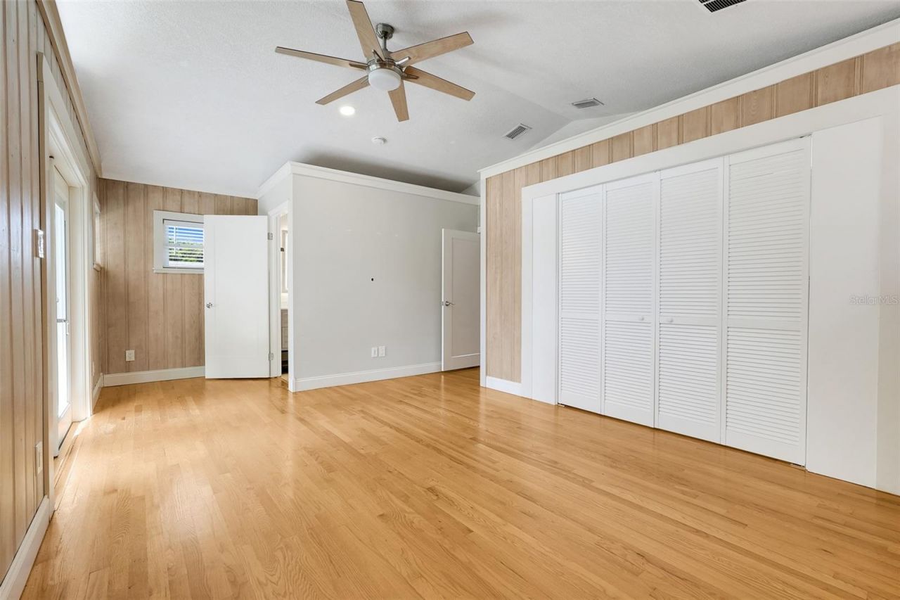1818 Garvin Street, Orlando, FL 32803 Photo