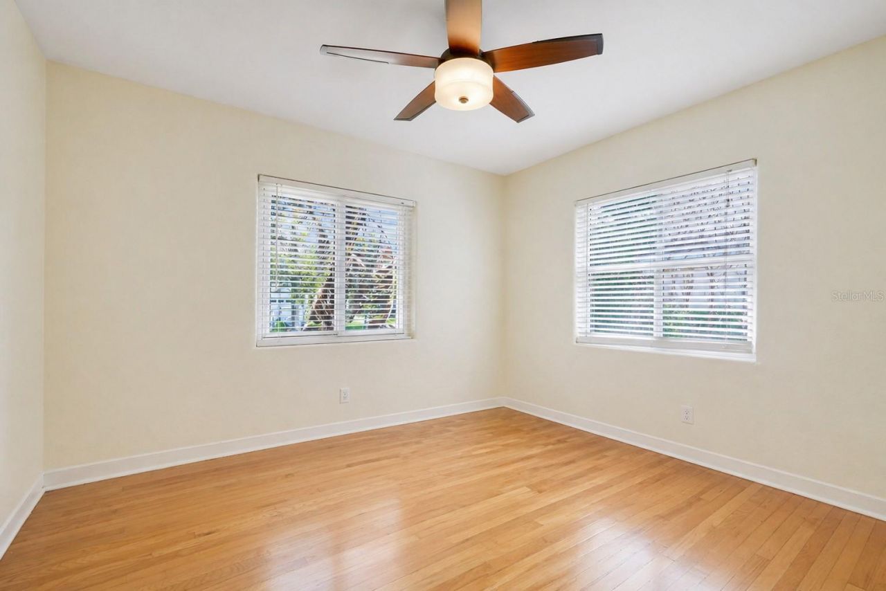 1818 Garvin Street, Orlando, FL 32803 Photo