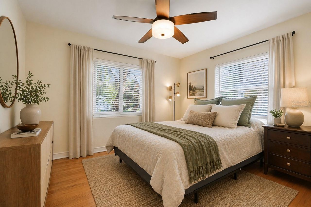 1818 Garvin Street, Orlando, FL 32803 Photo
