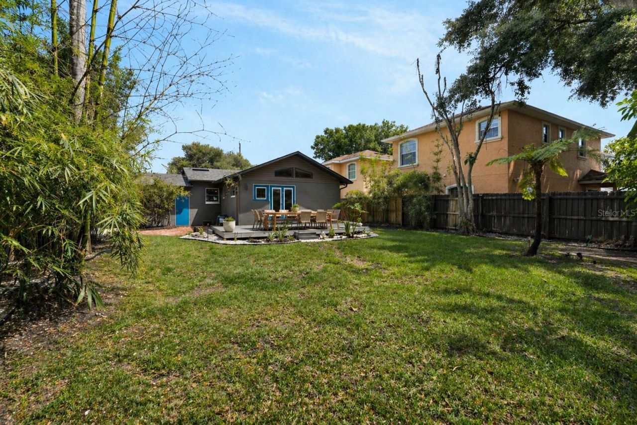 1818 Garvin Street, Orlando, FL 32803 Photo