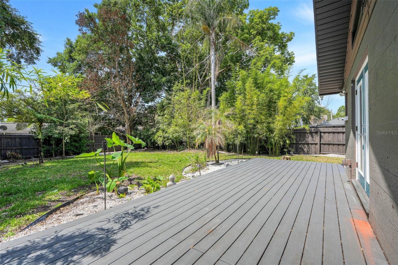 1818 Garvin Street, Orlando, FL 32803 Photo