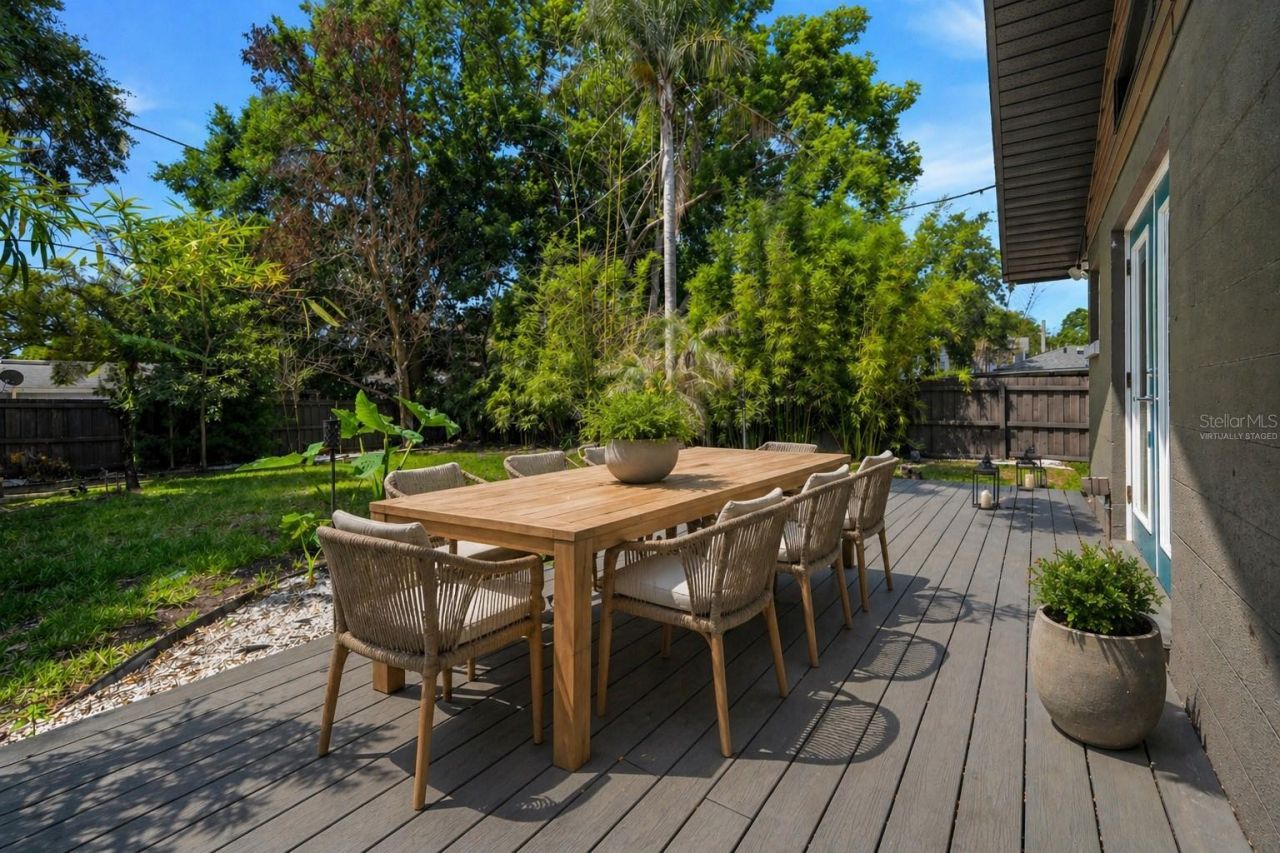 1818 Garvin Street, Orlando, FL 32803 Photo