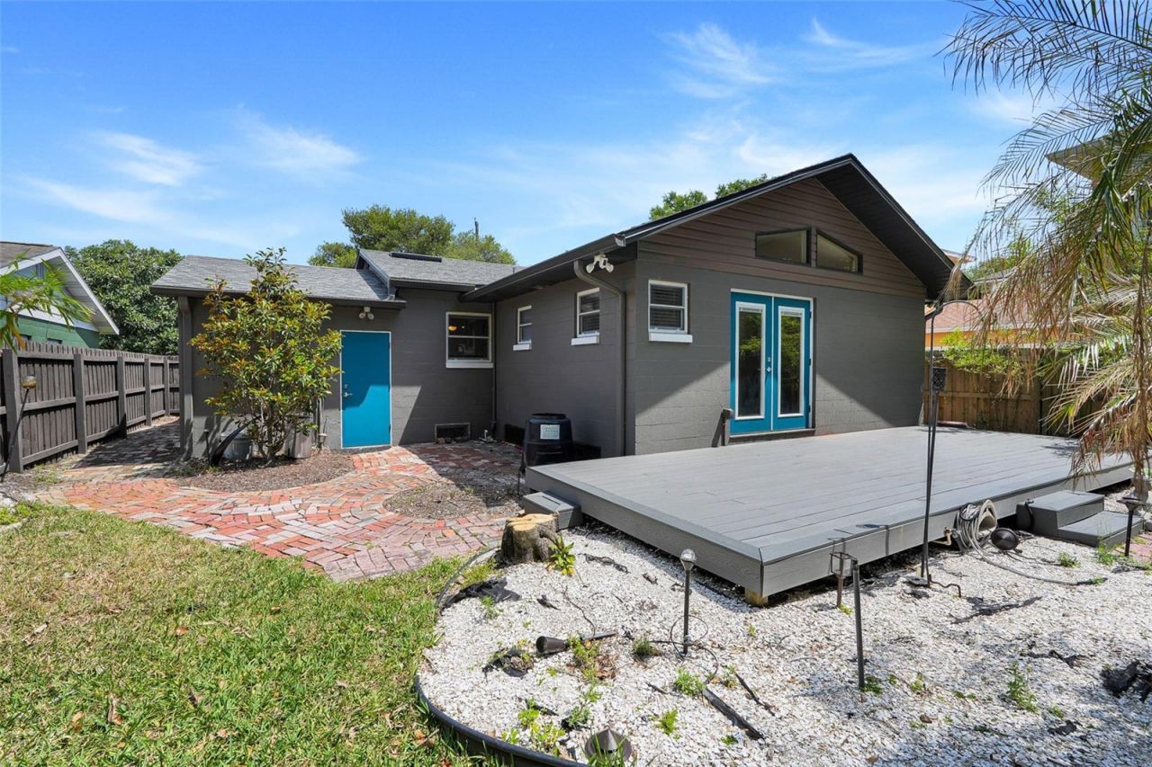 1818 Garvin Street, Orlando, FL 32803 Photo