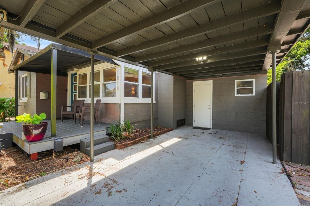 1818 Garvin Street, Orlando, FL 32803 Photo