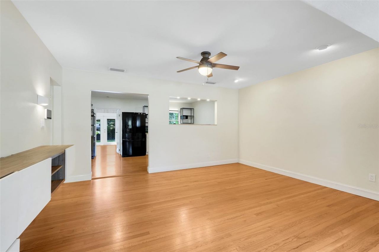 1818 Garvin Street, Orlando, FL 32803 Photo