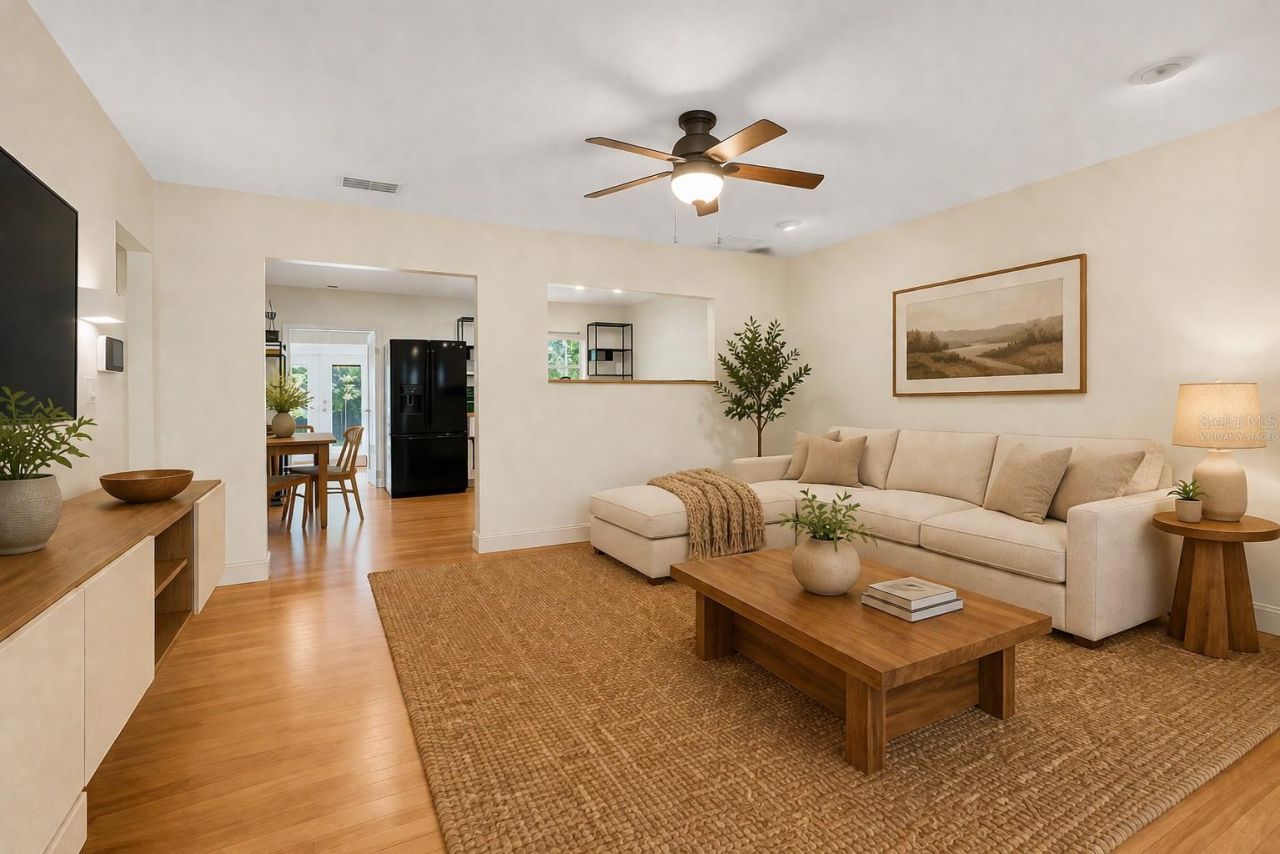 1818 Garvin Street, Orlando, FL 32803 Photo