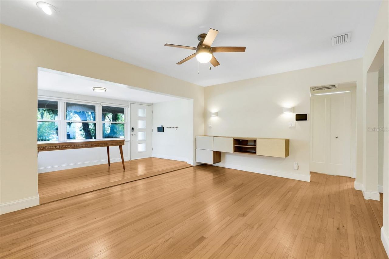 1818 Garvin Street, Orlando, FL 32803 Photo