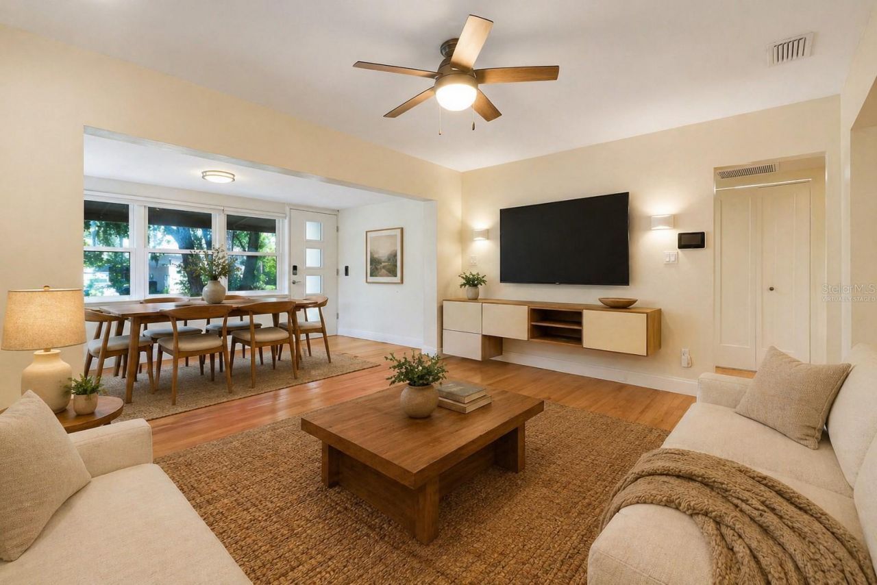 1818 Garvin Street, Orlando, FL 32803 Photo