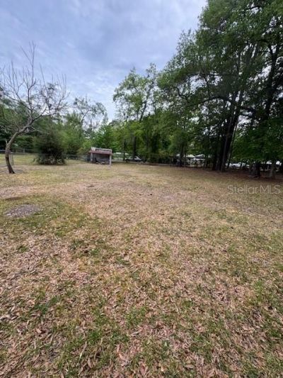2462 Harvey Mill Creek Road, Tallahassee, FL 32310 Photo