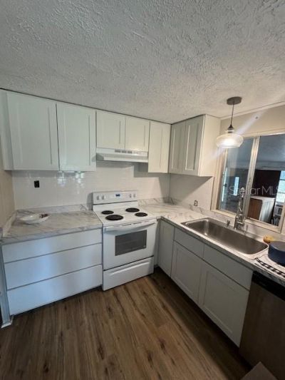 2462 Harvey Mill Creek Road, Tallahassee, FL 32310 Photo