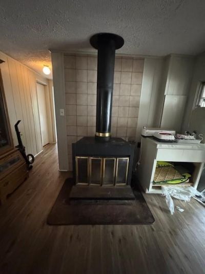 2462 Harvey Mill Creek Road, Tallahassee, FL 32310 Photo