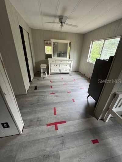 2462 Harvey Mill Creek Road, Tallahassee, FL 32310 Photo