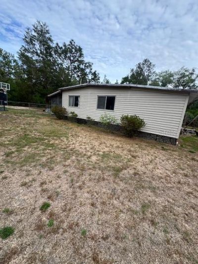 2462 Harvey Mill Creek Road, Tallahassee, FL 32310 Photo