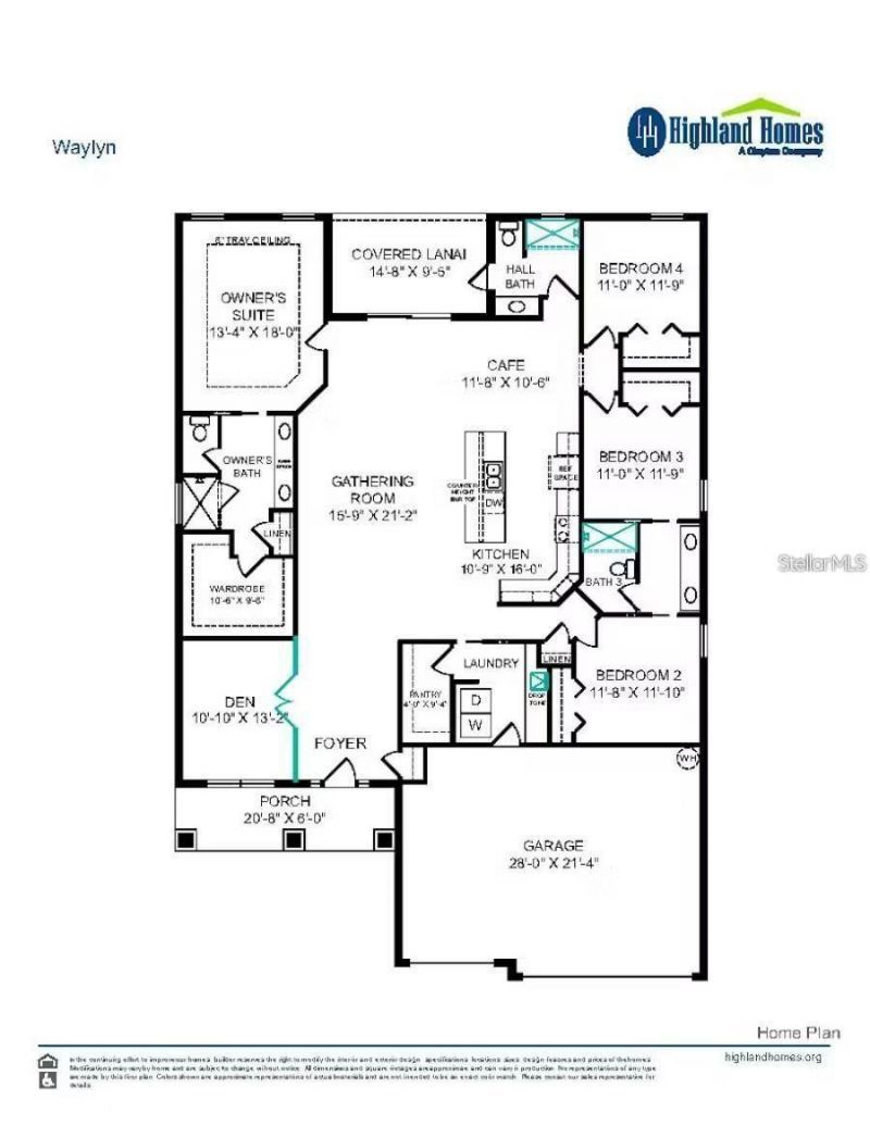 5518 Amorelli Way, Auburndale, FL 33823 Photo