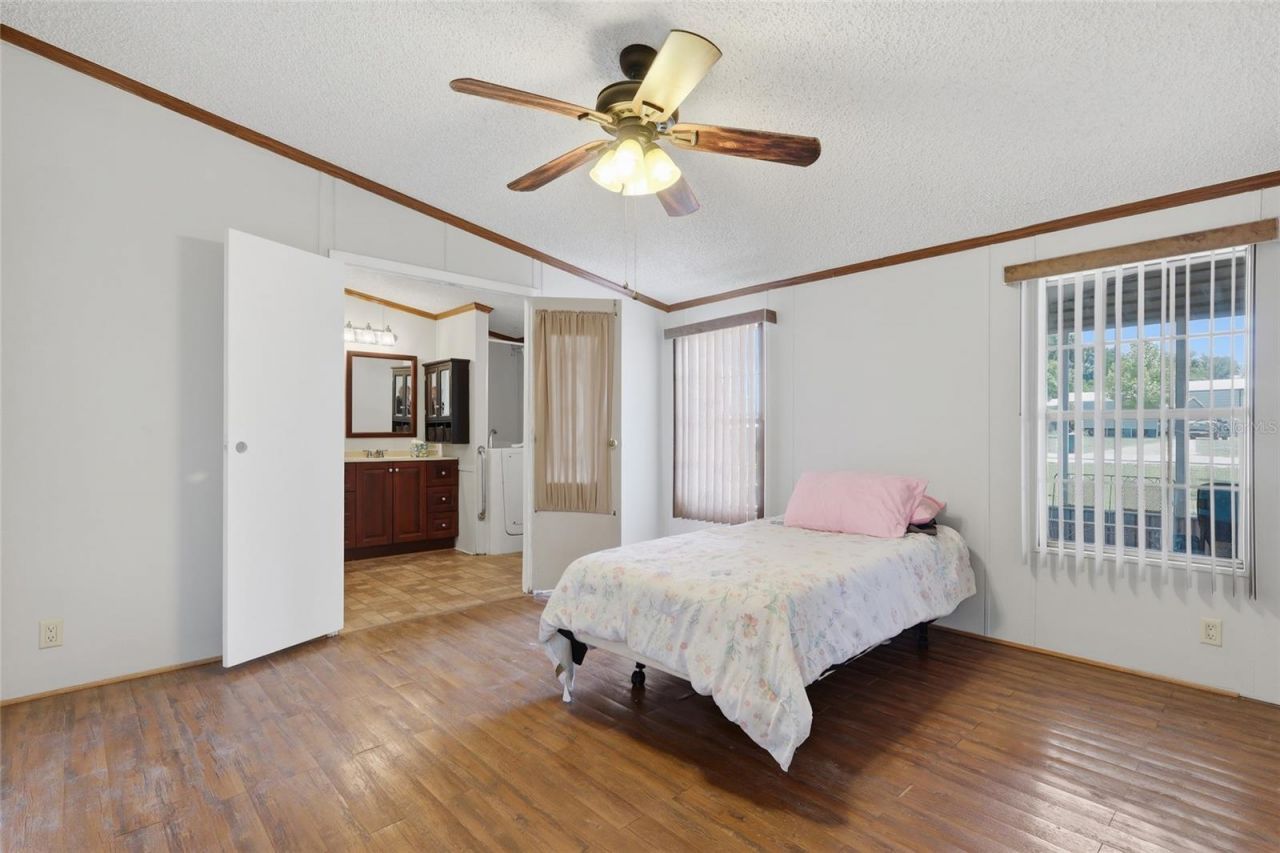 14647 Billie Lane, Dade City, FL 33525 Photo