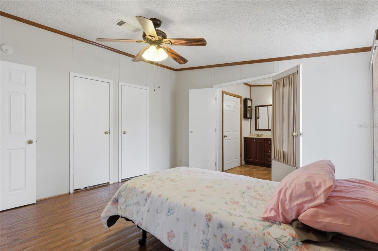 14647 Billie Lane, Dade City, FL 33525 Photo