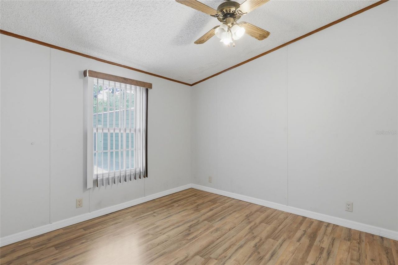 14647 Billie Lane, Dade City, FL 33525 Photo