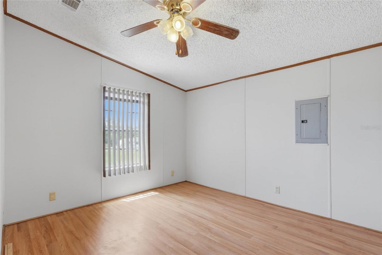 14647 Billie Lane, Dade City, FL 33525 Photo