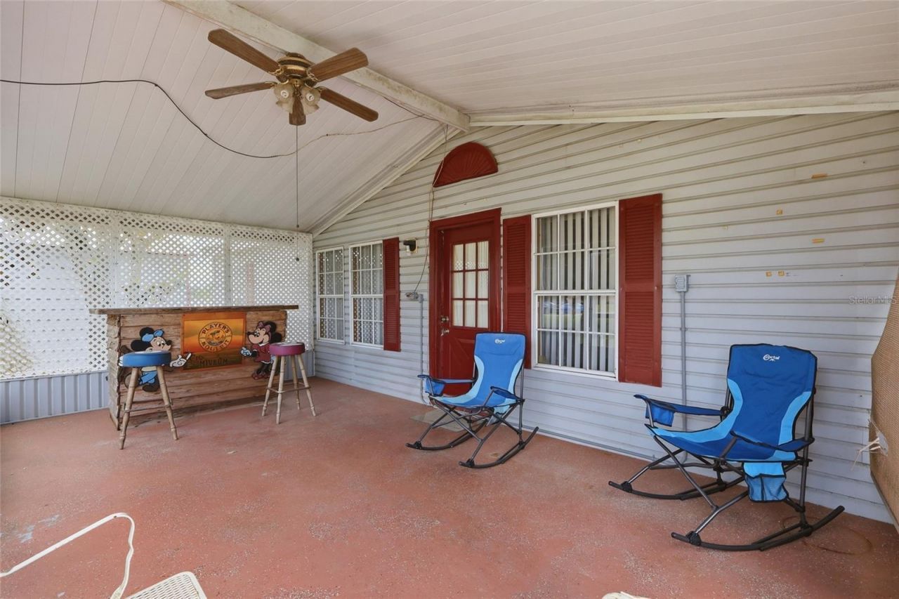 14647 Billie Lane, Dade City, FL 33525 Photo