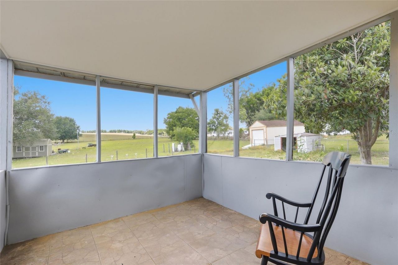 14647 Billie Lane, Dade City, FL 33525 Photo