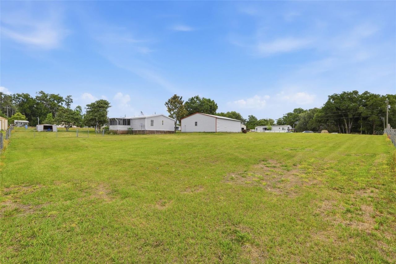 14647 Billie Lane, Dade City, FL 33525 Photo