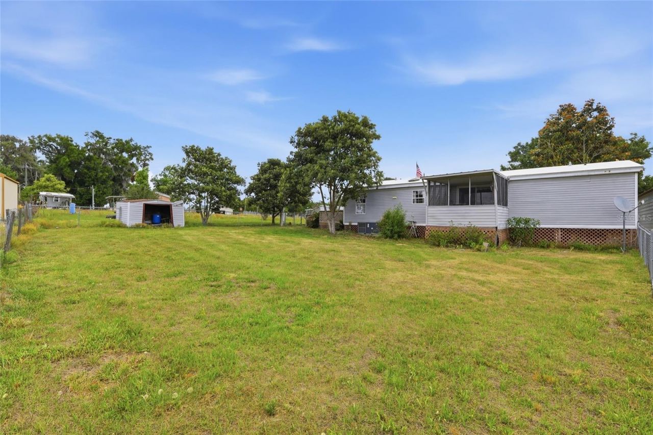 14647 Billie Lane, Dade City, FL 33525 Photo