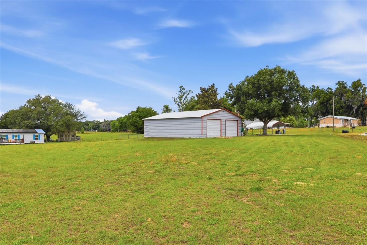 14647 Billie Lane, Dade City, FL 33525 Photo