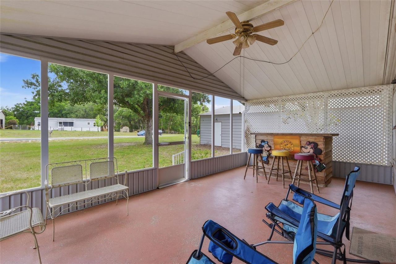 14647 Billie Lane, Dade City, FL 33525 Photo