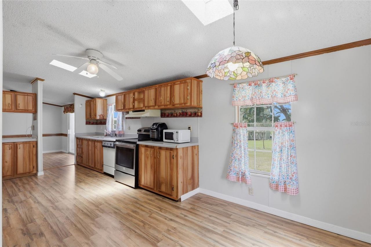 14647 Billie Lane, Dade City, FL 33525 Photo
