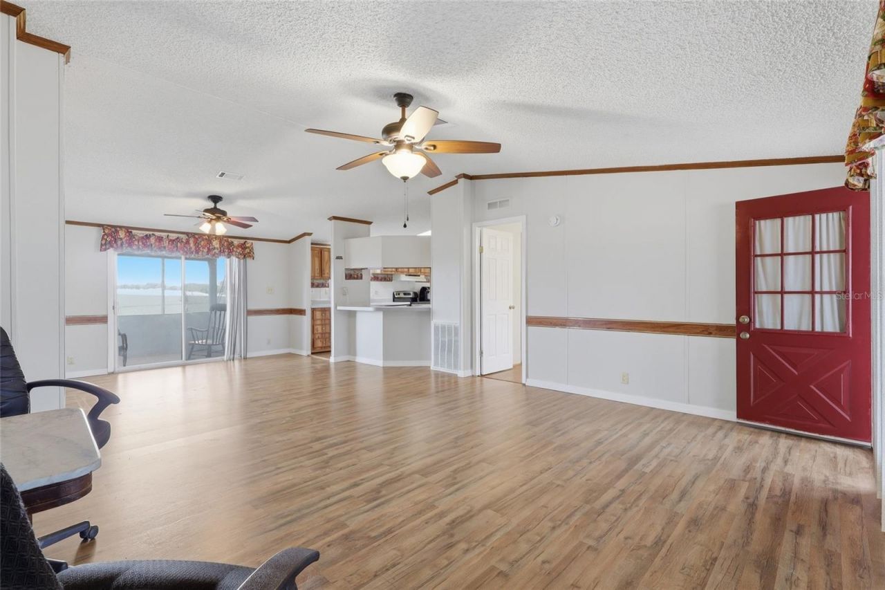 14647 Billie Lane, Dade City, FL 33525 Photo