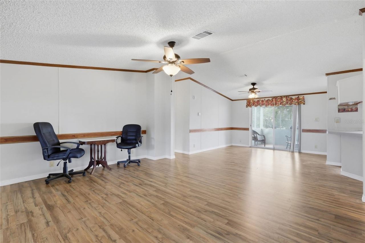 14647 Billie Lane, Dade City, FL 33525 Photo