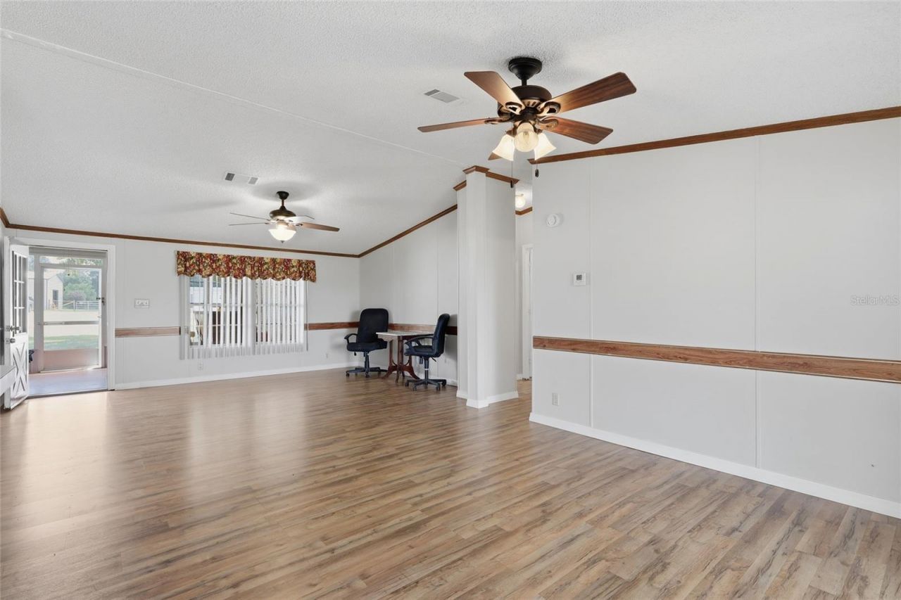 14647 Billie Lane, Dade City, FL 33525 Photo